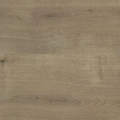 28mm Matt Brown Oak Effect Laminate & Particle Board Post-formed Kitchen Worktop, (L)2400mm -Prime Kitchen 28mm matt brown oak effect laminate particle board post formed kitchen worktop l 2400mm3663602636168 36c bq