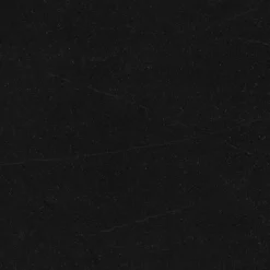 28mm Matt Dark Grey Stone Effect Laminate & Particle Board Post-formed Kitchen Worktop, (L)2400mm -Prime Kitchen 28mm matt dark grey stone effect laminate particle board post formed kitchen worktop l 2400mm3663602636175 36c bq