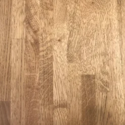 40mm Oak Harmony Oiled Solid Oak Chamfered Kitchen Island Worktop, (L)2000mm -Prime Kitchen 40mm oak harmony oiled solid oak chamfered kitchen island worktop l 2000mm7330474677211 36c bq