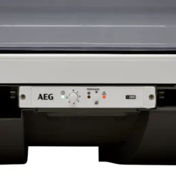 AEG ABE682F1NF_WH Integrated Frost Free Freezer - White 12 AEG ABE682F1NF_WH Integrated Frost Free Freezer - White -Prime Kitchen aeg abe682f1nf wh integrated frost free freezer white7332543721825 02c bq