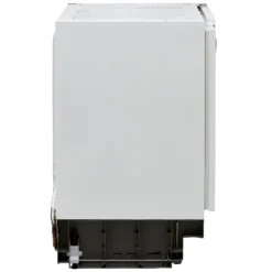 AEG ABE682F1NF_WH Integrated Frost Free Freezer - White 10 AEG ABE682F1NF_WH Integrated Frost Free Freezer - White -Prime Kitchen aeg abe682f1nf wh integrated frost free freezer white7332543721825 04c bq