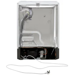 AEG ABE682F1NF_WH Integrated Frost Free Freezer - White 13 AEG ABE682F1NF_WH Integrated Frost Free Freezer - White -Prime Kitchen aeg abe682f1nf wh integrated frost free freezer white7332543721825 05c bq