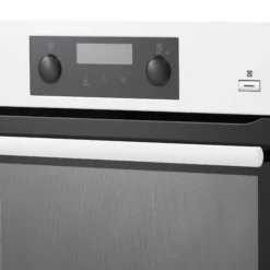 AEG BEB355020W_WH Built-in Single Steam Oven - White -Prime Kitchen aeg beb355020w wh built in single steam oven white7332543739646 05c bq