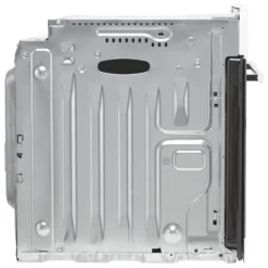 AEG BEB355020W_WH Built-in Single Steam Oven - White -Prime Kitchen aeg beb355020w wh built in single steam oven white7332543739646 06c bq