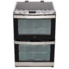 AEG CCB6740ACM 60cm Double Electric Cooker With Ceramic Hob 2 AEG CCB6740ACM 60cm Double Electric Cooker With Ceramic Hob -Prime Kitchen aeg ccb6740acm 60cm double electric cooker with ceramic hob7332543594771 02c bq