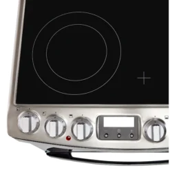 AEG CCB6740ACM 60cm Double Electric Cooker With Ceramic Hob 14 AEG CCB6740ACM 60cm Double Electric Cooker With Ceramic Hob -Prime Kitchen aeg ccb6740acm 60cm double electric cooker with ceramic hob7332543594771 03c bq