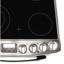 AEG CCB6740ACM 60cm Double Electric Cooker With Ceramic Hob 15 AEG CCB6740ACM 60cm Double Electric Cooker With Ceramic Hob -Prime Kitchen aeg ccb6740acm 60cm double electric cooker with ceramic hob7332543594771 04c bq