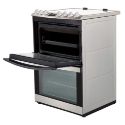 AEG CCB6740ACM 60cm Double Electric Cooker With Ceramic Hob 16 AEG CCB6740ACM 60cm Double Electric Cooker With Ceramic Hob -Prime Kitchen aeg ccb6740acm 60cm double electric cooker with ceramic hob7332543594771 05c bq