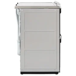 AEG CCB6740ACM 60cm Double Electric Cooker With Ceramic Hob 18 AEG CCB6740ACM 60cm Double Electric Cooker With Ceramic Hob -Prime Kitchen aeg ccb6740acm 60cm double electric cooker with ceramic hob7332543594771 07c bq