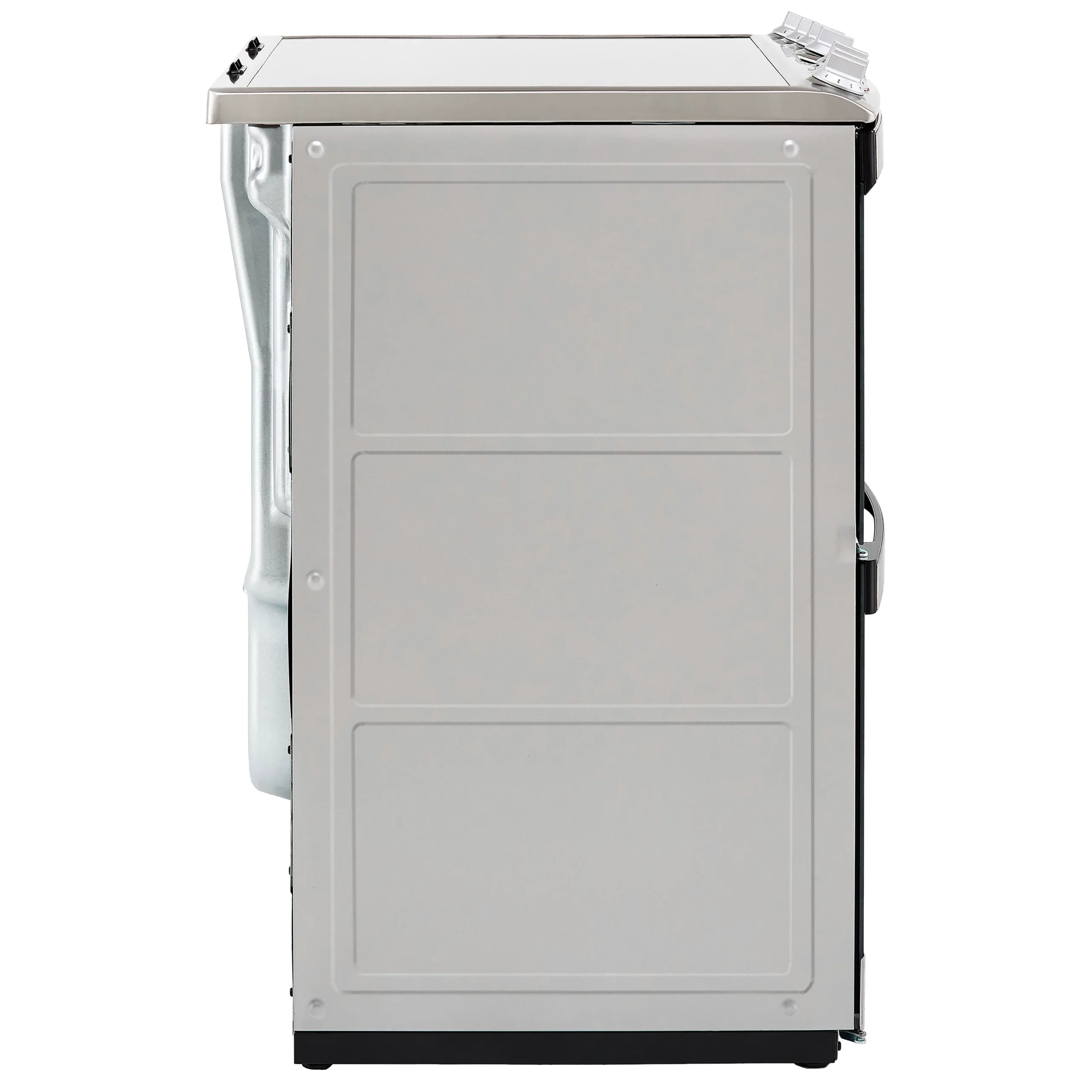 AEG CCB6740ACM 60cm Double Electric Cooker With Ceramic Hob 10 AEG CCB6740ACM 60cm Double Electric Cooker With Ceramic Hob - Image 8