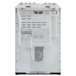 AEG CCB6740ACM 60cm Double Electric Cooker With Ceramic Hob 19 AEG CCB6740ACM 60cm Double Electric Cooker With Ceramic Hob -Prime Kitchen aeg ccb6740acm 60cm double electric cooker with ceramic hob7332543594771 08c bq