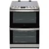 AEG CIB6732ACM_SS 60cm Double Electric Cooker With Induction Hob - Stainless Steel 1 AEG CIB6732ACM_SS 60cm Double Electric Cooker With Induction Hob - Stainless Steel -Prime Kitchen aeg cib6732acm ss 60cm double electric cooker with induction hob stainless steel7332543747344 02c bq