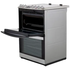 AEG CIB6732ACM_SS 60cm Double Electric Cooker With Induction Hob - Stainless Steel 16 AEG CIB6732ACM_SS 60cm Double Electric Cooker With Induction Hob - Stainless Steel -Prime Kitchen aeg cib6732acm ss 60cm double electric cooker with induction hob stainless steel7332543747344 05c bq