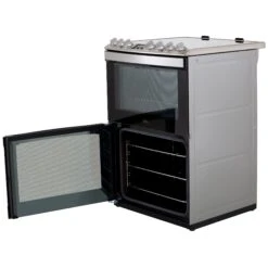 AEG CIB6732ACM_SS 60cm Double Electric Cooker With Induction Hob - Stainless Steel 17 AEG CIB6732ACM_SS 60cm Double Electric Cooker With Induction Hob - Stainless Steel -Prime Kitchen aeg cib6732acm ss 60cm double electric cooker with induction hob stainless steel7332543747344 06c bq