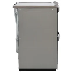 AEG CIB6732ACM_SS 60cm Double Electric Cooker With Induction Hob - Stainless Steel 18 AEG CIB6732ACM_SS 60cm Double Electric Cooker With Induction Hob - Stainless Steel -Prime Kitchen aeg cib6732acm ss 60cm double electric cooker with induction hob stainless steel7332543747344 07c bq