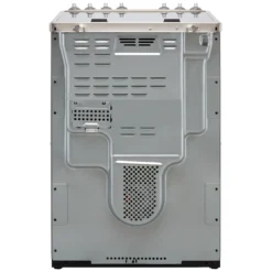 AEG CIB6732ACM_SS 60cm Double Electric Cooker With Induction Hob - Stainless Steel 19 AEG CIB6732ACM_SS 60cm Double Electric Cooker With Induction Hob - Stainless Steel -Prime Kitchen aeg cib6732acm ss 60cm double electric cooker with induction hob stainless steel7332543747344 08c bq