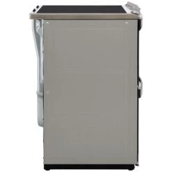 AEG CIB6733ACM_SS 60cm Double Electric Cooker With Induction Hob - Stainless Steel 18 AEG CIB6733ACM_SS 60cm Double Electric Cooker With Induction Hob - Stainless Steel -Prime Kitchen aeg cib6733acm ss 60cm double electric cooker with induction hob stainless steel7332543747351 07c bq