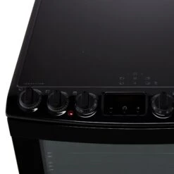 AEG CIB6742ACB_BK 60cm Double Electric Cooker With Induction Hob - Black 13 AEG CIB6742ACB_BK 60cm Double Electric Cooker With Induction Hob - Black -Prime Kitchen aeg cib6742acb bk 60cm double electric cooker with induction hob black7332543747375 02c bq