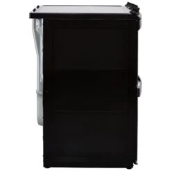 AEG CIB6742ACB_BK 60cm Double Electric Cooker With Induction Hob - Black 17 AEG CIB6742ACB_BK 60cm Double Electric Cooker With Induction Hob - Black -Prime Kitchen aeg cib6742acb bk 60cm double electric cooker with induction hob black7332543747375 07c bq