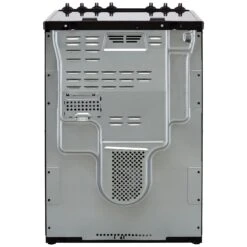 AEG CIB6742ACB_BK 60cm Double Electric Cooker With Induction Hob - Black 18 AEG CIB6742ACB_BK 60cm Double Electric Cooker With Induction Hob - Black -Prime Kitchen aeg cib6742acb bk 60cm double electric cooker with induction hob black7332543747375 08c bq