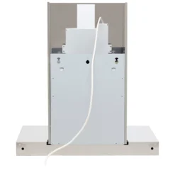 AEG DBE5661HG_SS Metal Chimney Cooker Hood (W)60cm - Stainless Steel -Prime Kitchen aeg dbe5661hg ss metal chimney cooker hood w 60cm stainless steel7332543712342 06c bq