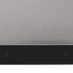 AEG DBE5761HG_SS Metal Chimney Cooker Hood (W)70cm - Stainless Steel -Prime Kitchen aeg dbe5761hg ss metal chimney cooker hood w 70cm stainless steel7332543718030 02c bq