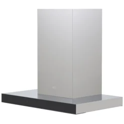 AEG DBE5761HG_SS Metal Chimney Cooker Hood (W)70cm - Stainless Steel -Prime Kitchen aeg dbe5761hg ss metal chimney cooker hood w 70cm stainless steel7332543718030 04c bq