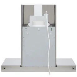 AEG DBE5761HG_SS Metal Chimney Cooker Hood (W)70cm - Stainless Steel -Prime Kitchen aeg dbe5761hg ss metal chimney cooker hood w 70cm stainless steel7332543718030 06c bq