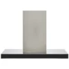 AEG DBE5961HG_SS Metal Chimney Cooker Hood (W)89.8cm - Stainless Steel 1 AEG DBE5961HG_SS Metal Chimney Cooker Hood (W)89.8cm - Stainless Steel -Prime Kitchen aeg dbe5961hg ss metal chimney cooker hood w 89 8cm stainless steel7332543712335 01c bq