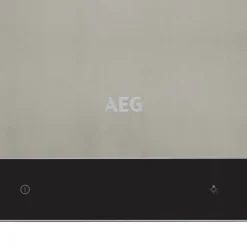 AEG DBE5961HG_SS Metal Chimney Cooker Hood (W)89.8cm - Stainless Steel -Prime Kitchen aeg dbe5961hg ss metal chimney cooker hood w 89 8cm stainless steel7332543712335 02c bq