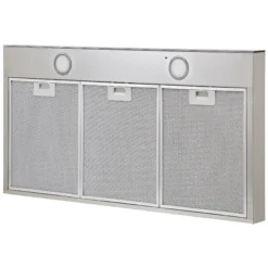 AEG DBE5961HG_SS Metal Chimney Cooker Hood (W)89.8cm - Stainless Steel -Prime Kitchen aeg dbe5961hg ss metal chimney cooker hood w 89 8cm stainless steel7332543712335 03c bq