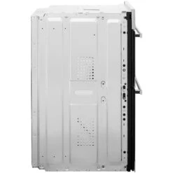 AEG DCB331010M_SS Built-in Electric Double Oven - Stainless Steel Effect -Prime Kitchen aeg dcb331010m ss built in electric double oven stainless steel effect7332543633272 10c bq