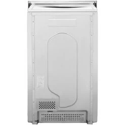 AEG DCB331010M_SS Built-in Electric Double Oven - Stainless Steel Effect -Prime Kitchen aeg dcb331010m ss built in electric double oven stainless steel effect7332543633272 11c bq