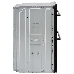 AEG DCS431110M_SS Built-in Electric Double Oven - Stainless Steel Effect -Prime Kitchen aeg dcs431110m ss built in electric double oven stainless steel effect7332543633258 08c bq