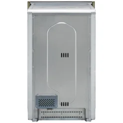 AEG DCS431110M_SS Built-in Electric Double Oven - Stainless Steel Effect -Prime Kitchen aeg dcs431110m ss built in electric double oven stainless steel effect7332543633258 09c bq