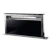 AEG DDE5980G_BK Glass & Metal Downdraft Cooker Hood (W)88cm - Black 2 AEG DDE5980G_BK Glass & Metal Downdraft Cooker Hood (W)88cm - Black -Prime Kitchen aeg dde5980g bk glass metal downdraft cooker hood w 88cm black7332543538331 36c bq
