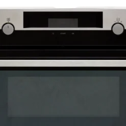 AEG KME525800M_BSS Built-in Microwave With Grill - Black/stainless Steel 20 AEG KME525800M_BSS Built-in Microwave With Grill - Black/stainless Steel -Prime Kitchen aeg kme525800m bss built in microwave with grill black stainless steel7332543744343 02c bq