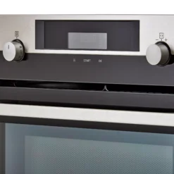 AEG KME525800M_BSS Built-in Microwave With Grill - Black/stainless Steel 17 AEG KME525800M_BSS Built-in Microwave With Grill - Black/stainless Steel -Prime Kitchen aeg kme525800m bss built in microwave with grill black stainless steel7332543744343 07c bq