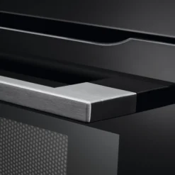 AEG KME525800M_BSS Built-in Microwave With Grill - Black/stainless Steel 18 AEG KME525800M_BSS Built-in Microwave With Grill - Black/stainless Steel -Prime Kitchen aeg kme525800m bss built in microwave with grill black stainless steel7332543744343 08c bq