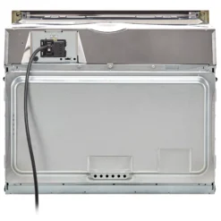 AEG KME525800M_BSS Built-in Microwave With Grill - Black/stainless Steel 21 AEG KME525800M_BSS Built-in Microwave With Grill - Black/stainless Steel -Prime Kitchen aeg kme525800m bss built in microwave with grill black stainless steel7332543744343 10c bq