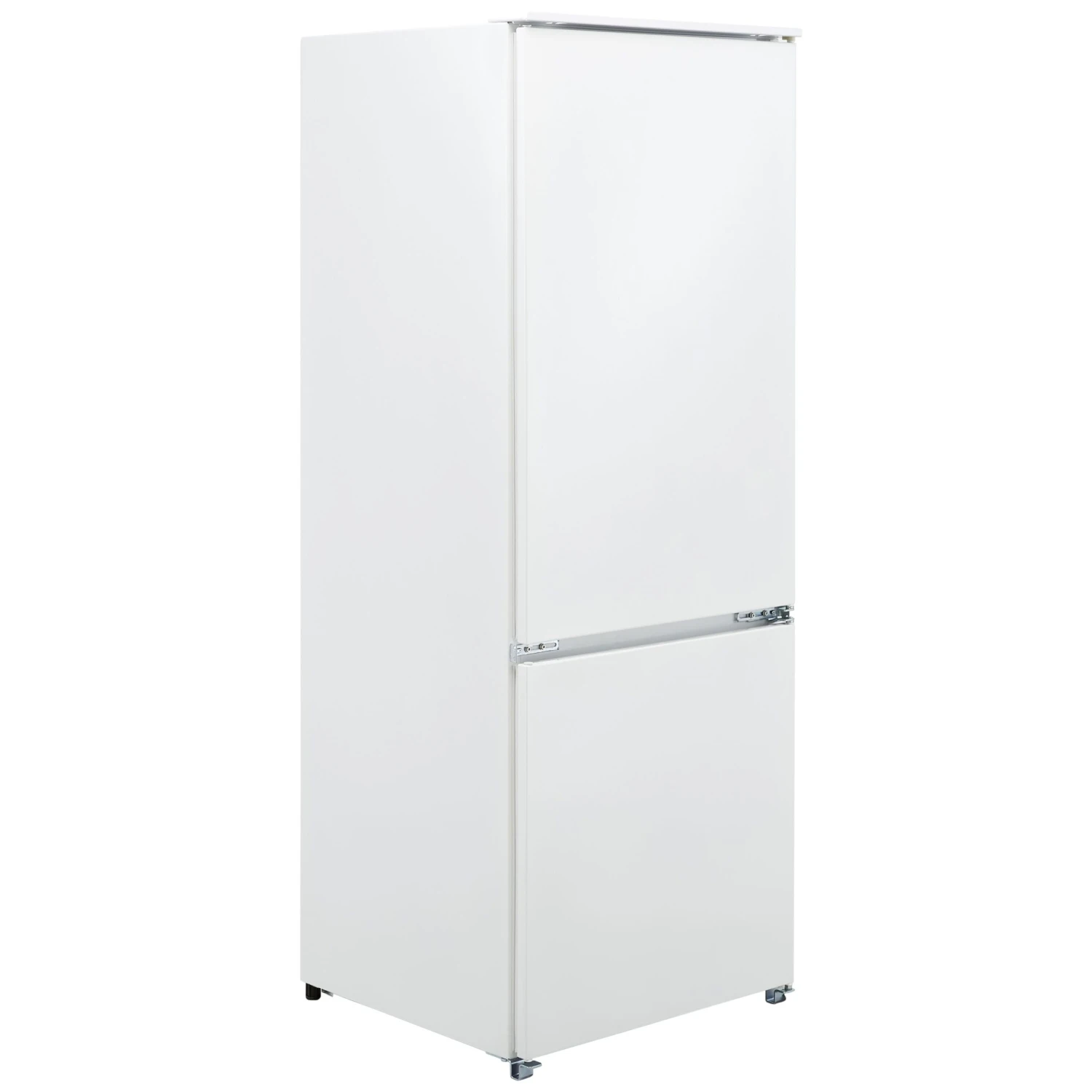 AEG SCB614F1LS_WH 60:40 Built-in Fridge Freezer - White 3 AEG SCB614F1LS_WH 60:40 Built-in Fridge Freezer - White