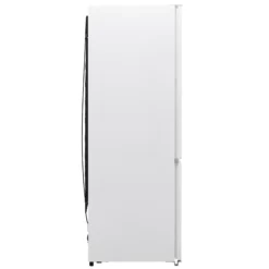 AEG SCB614F1LS_WH 60:40 Built-in Fridge Freezer - White 14 AEG SCB614F1LS_WH 60:40 Built-in Fridge Freezer - White -Prime Kitchen aeg scb614f1ls wh 60 40 built in fridge freezer white7332543722808 05c bq