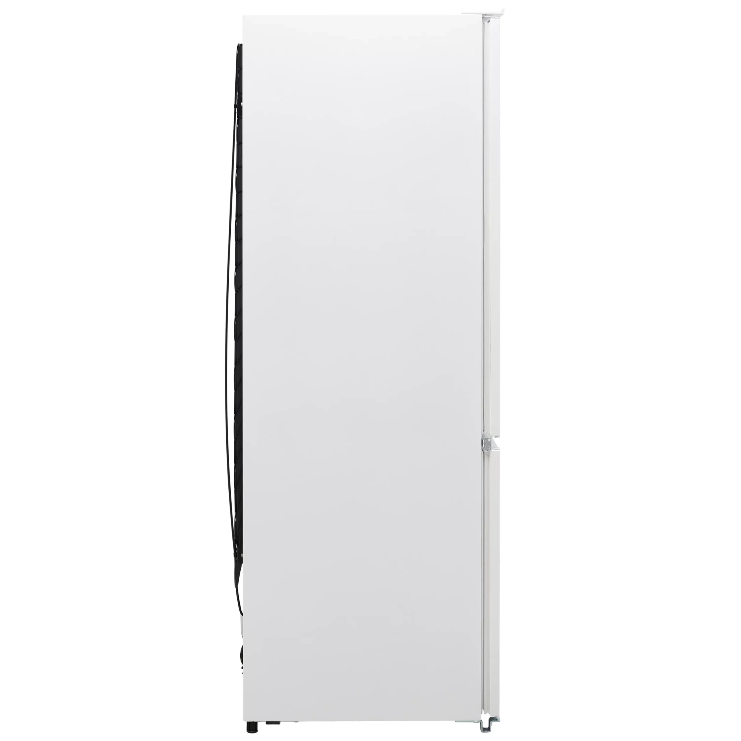 AEG SCB614F1LS_WH 60:40 Built-in Fridge Freezer - White 8 AEG SCB614F1LS_WH 60:40 Built-in Fridge Freezer - White - Image 6
