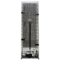 AEG SCB718F3LS_WH 50:50 Built-in Fridge Freezer - White -Prime Kitchen aeg scb718f3ls wh 50 50 built in fridge freezer white7332543769759 06c bq