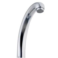Aubery Chrome Effect Kitchen Monobloc Tap 11 Aubery Chrome Effect Kitchen Monobloc Tap -Prime Kitchen aubery chrome effect kitchen monobloc tap3663602930570 04bq