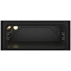 Beko BBDQF22300X Built-in Double Oven - Stainless Steel -Prime Kitchen beko bbdqf22300x built in double oven stainless steel8690842474293 39c bq