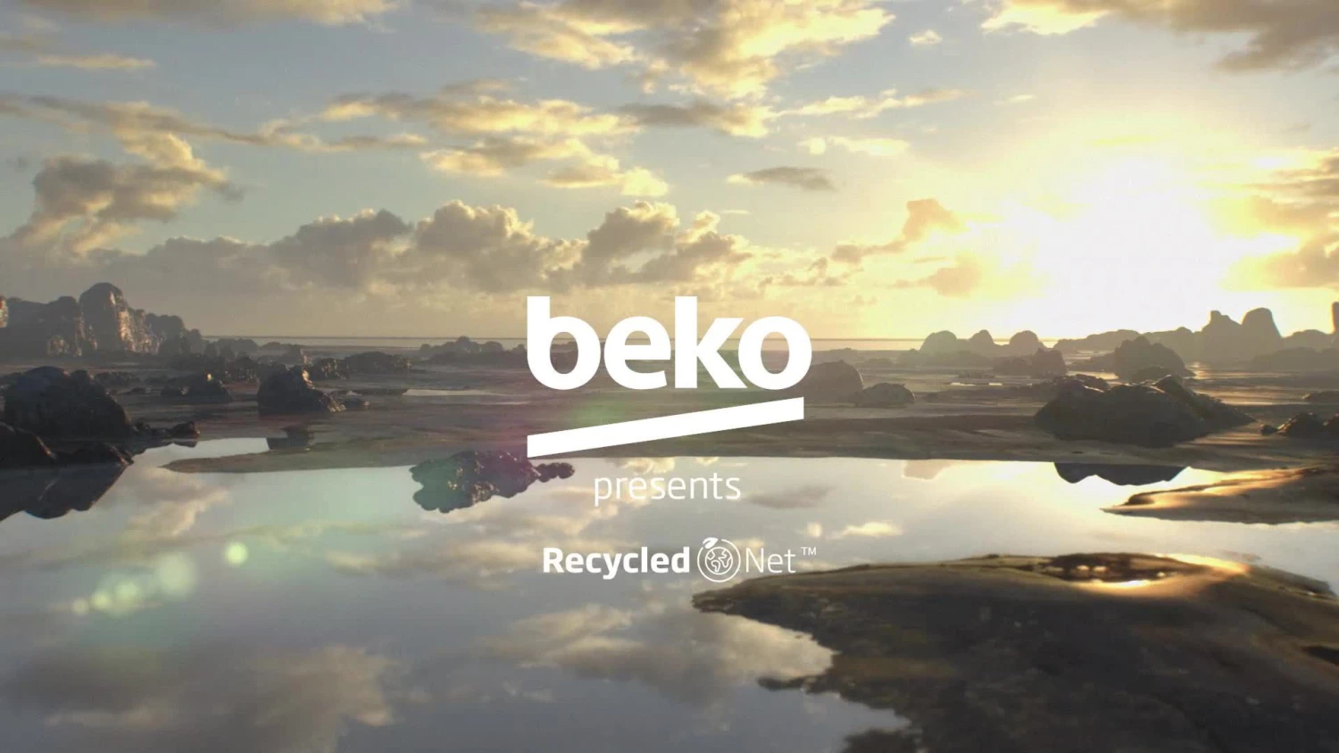 Beko BBDQF24300B Built-in Double Oven - Black 4 Beko BBDQF24300B Built-in Double Oven - Black - Image 2