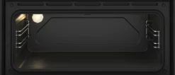 Beko BBDQF24300B Built-in Double Oven - Black 20 Beko BBDQF24300B Built-in Double Oven - Black -Prime Kitchen beko bbdqf24300b built in double oven black8690842474286 06c