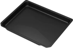 Beko BBQM22301XC Built-in Single Multifunction Oven - Stainless Steel -Prime Kitchen beko bbqm22301xc built in single multifunction oven stainless steel8690842474156 05c