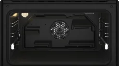 Beko BBTQF24300B Built-under Double Oven - Black -Prime Kitchen beko bbtqf24300b built under double oven black8690842474255 06c